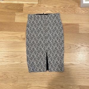 Sam Edelman Pencil Skirt